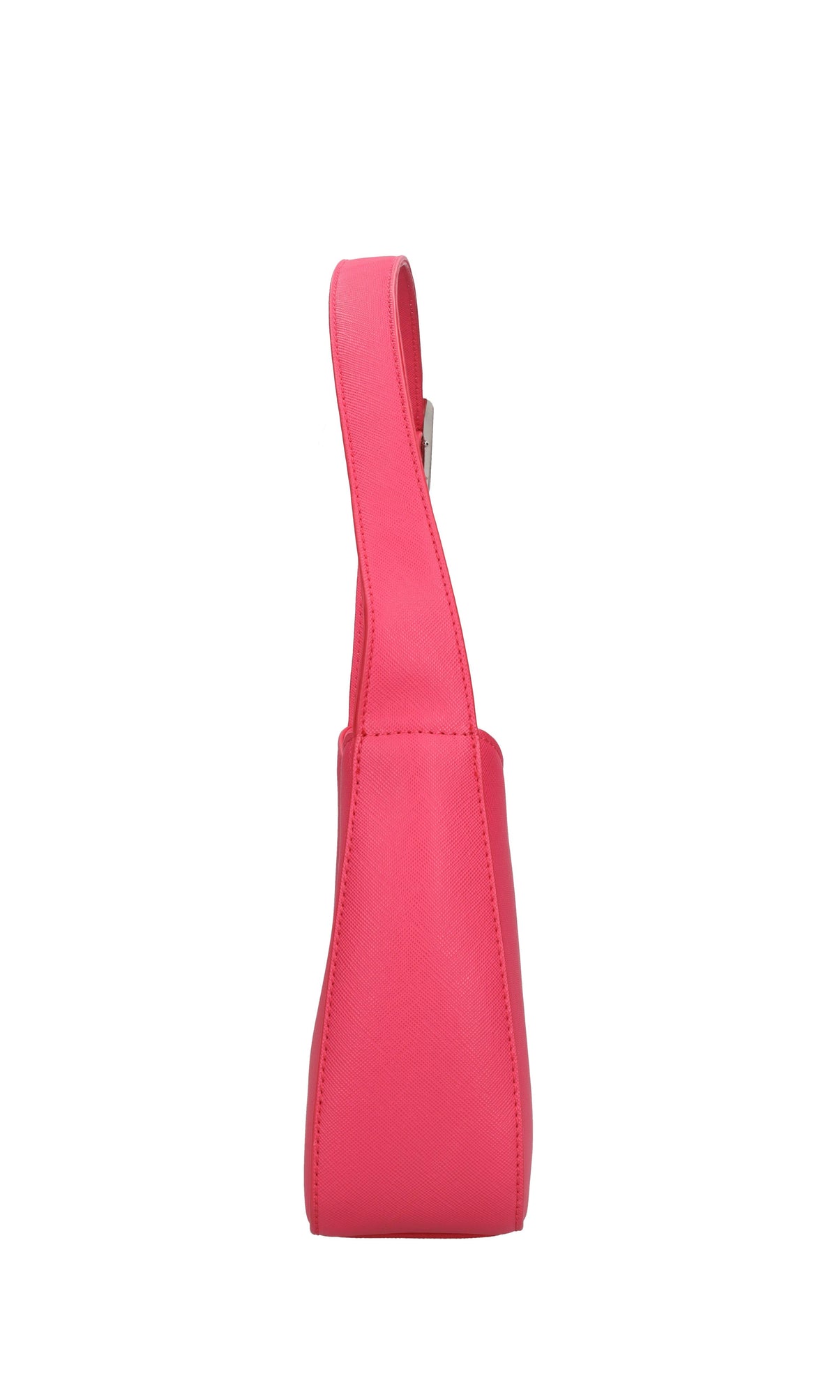 Borsa in ecopelle 