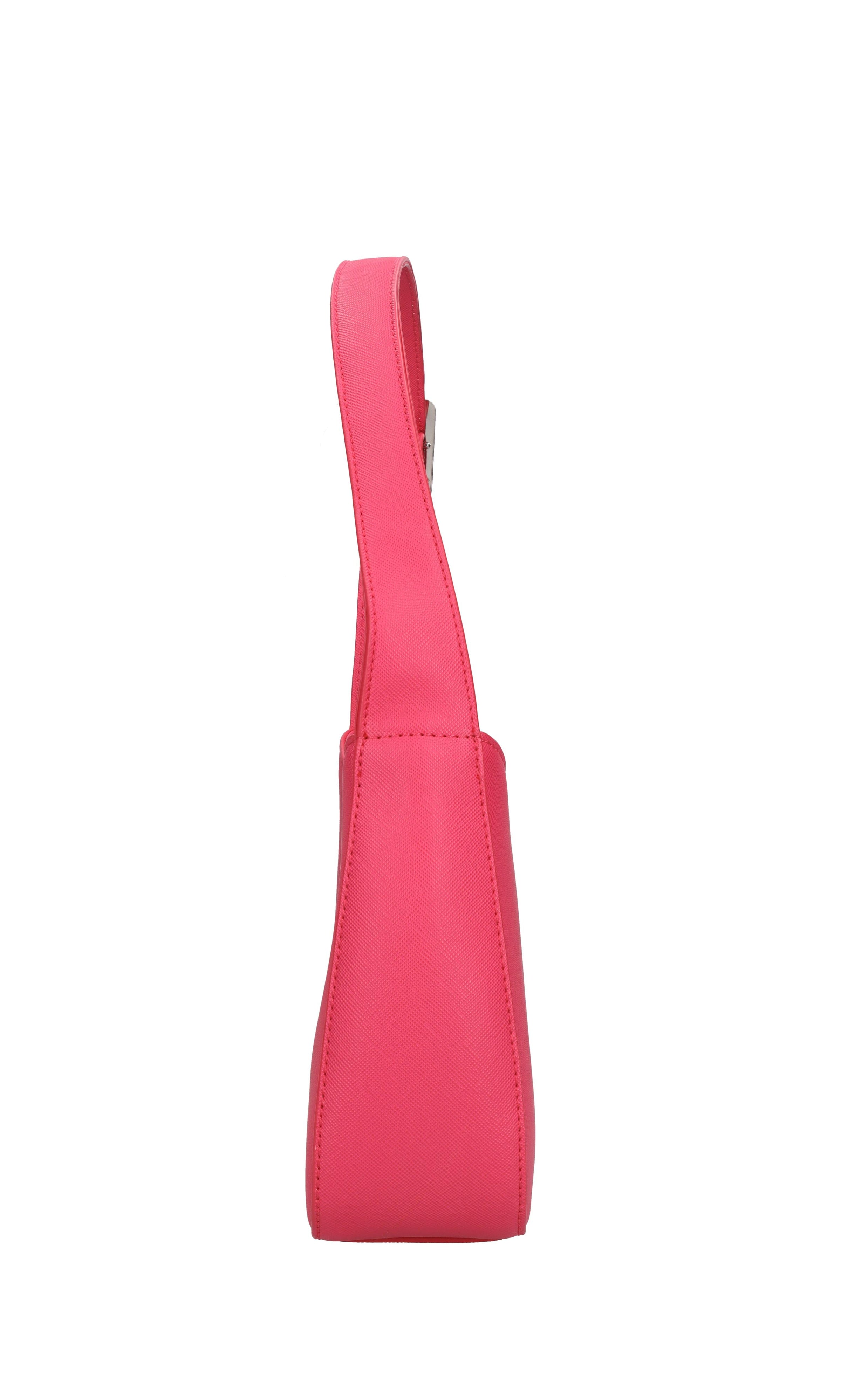 Borsa in ecopelle 