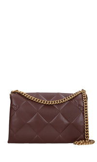 Borsa in ecopelle 