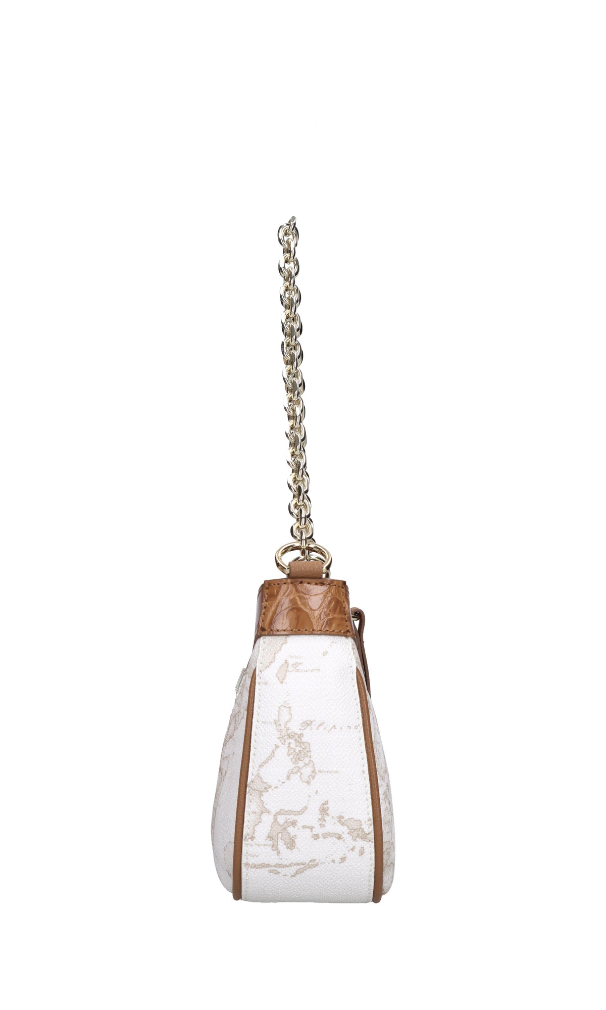 Borsa in pelle ed ecopelle 