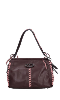 Borsa in pelle 