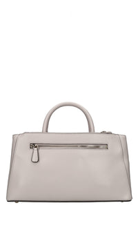 Borsa in ecopelle 