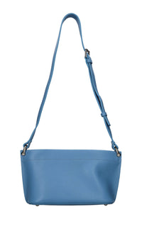 Borsa in pelle 