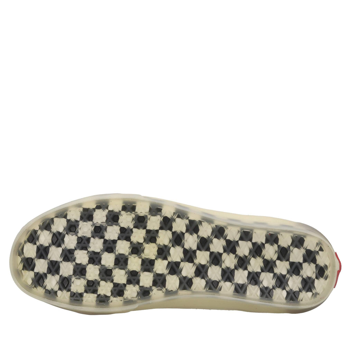 Sneakers modello PALM ANGELS in camoscio e tessuto 