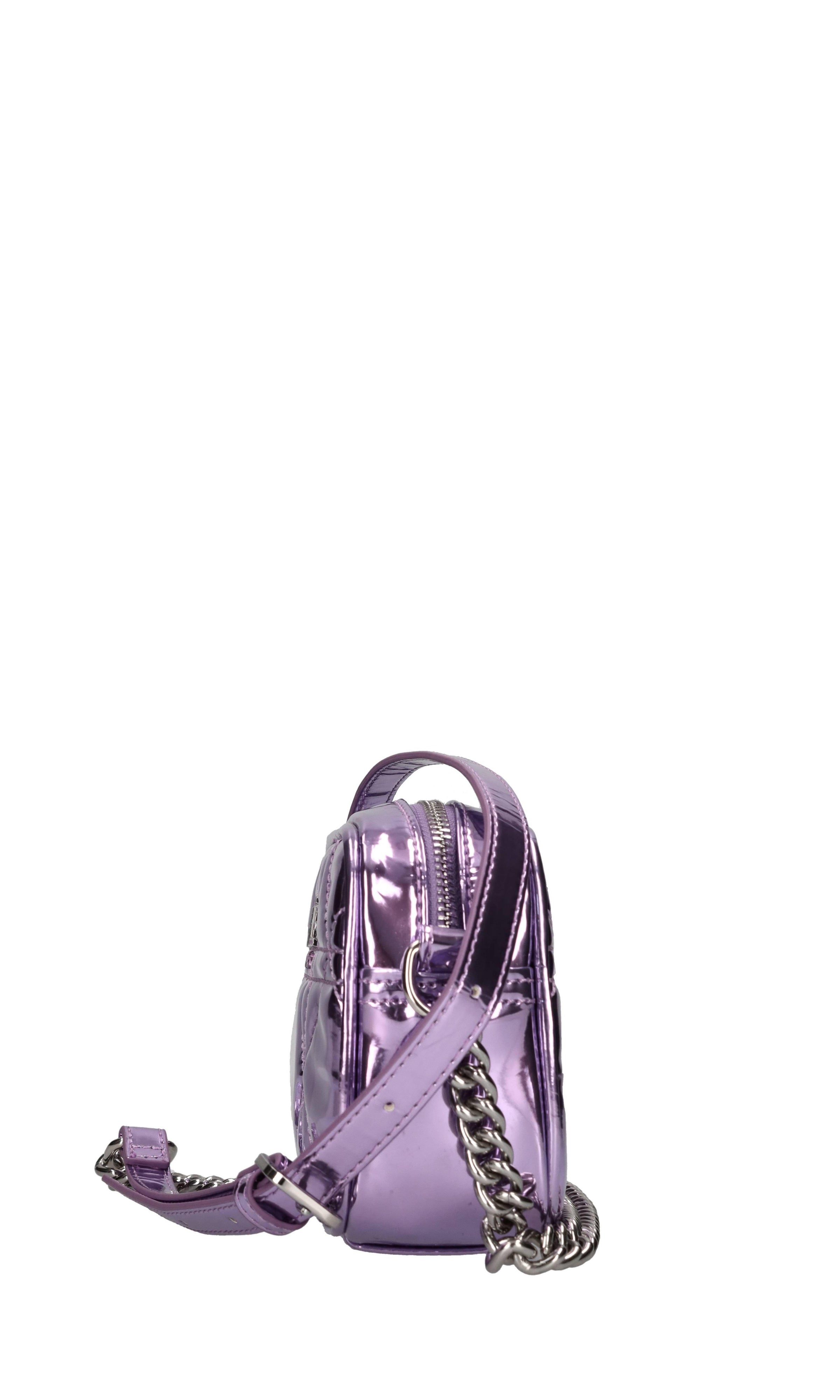 Borsa in ecopelle 