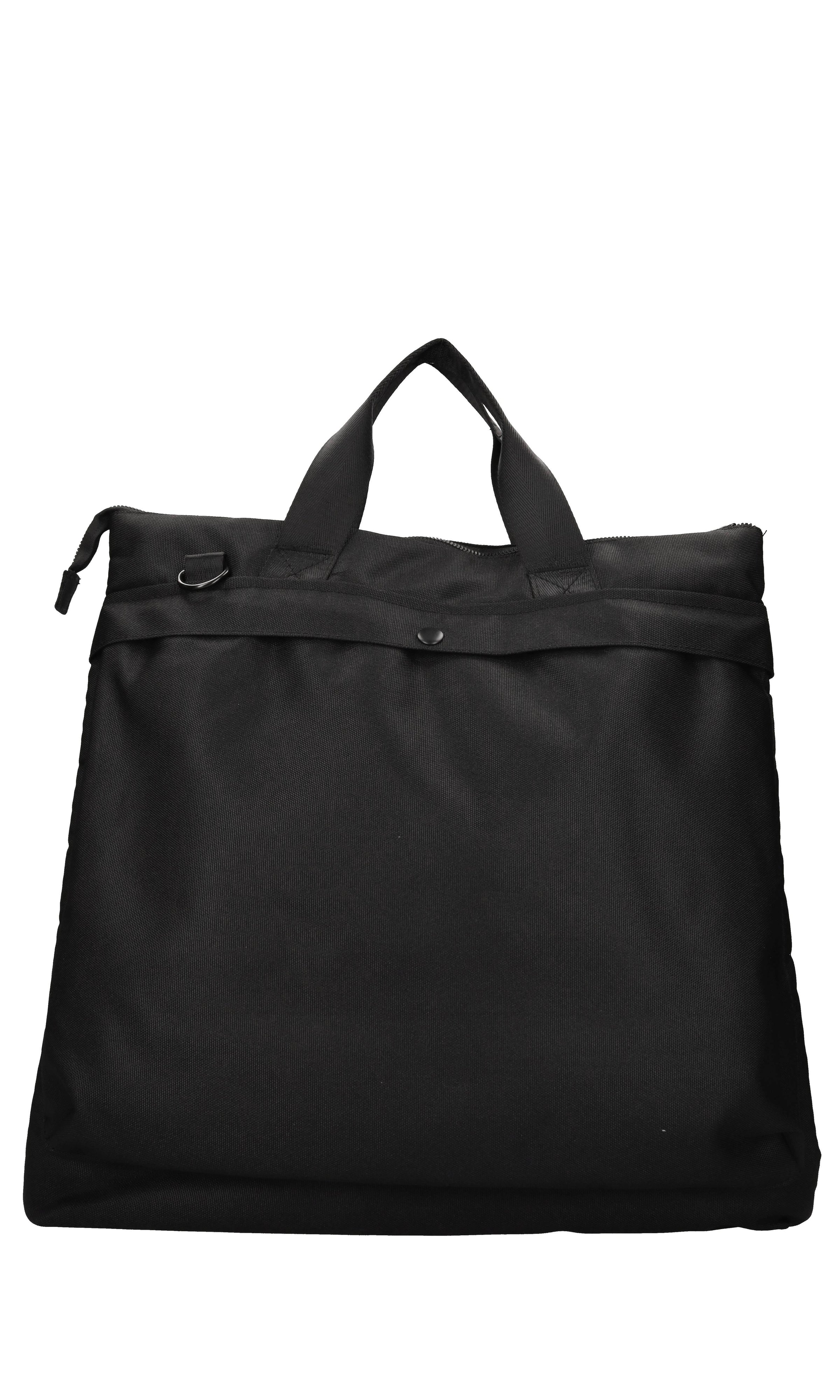Borsa in tessuto 
