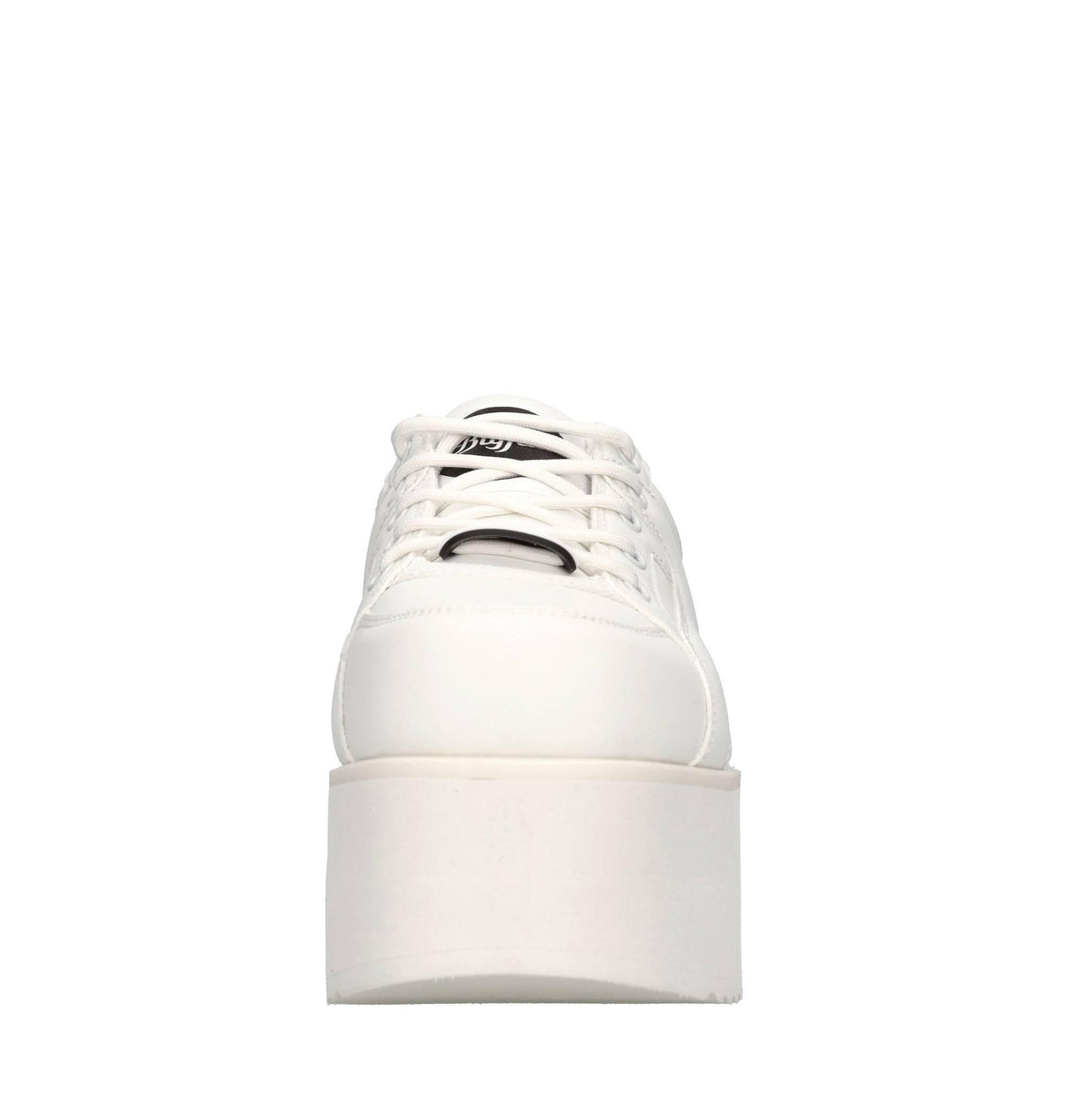 Sneakers in ecopelle 