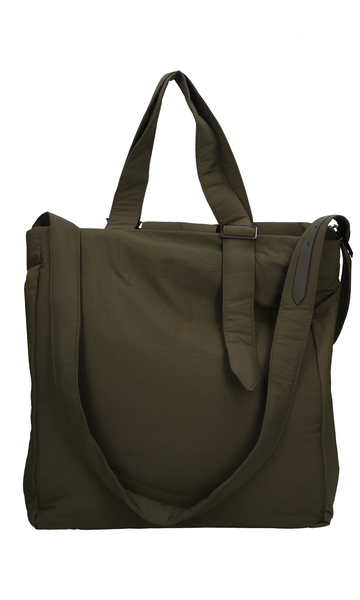 Borsa in tessuto 