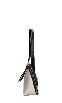 Borsa Diamant Big in pelle 