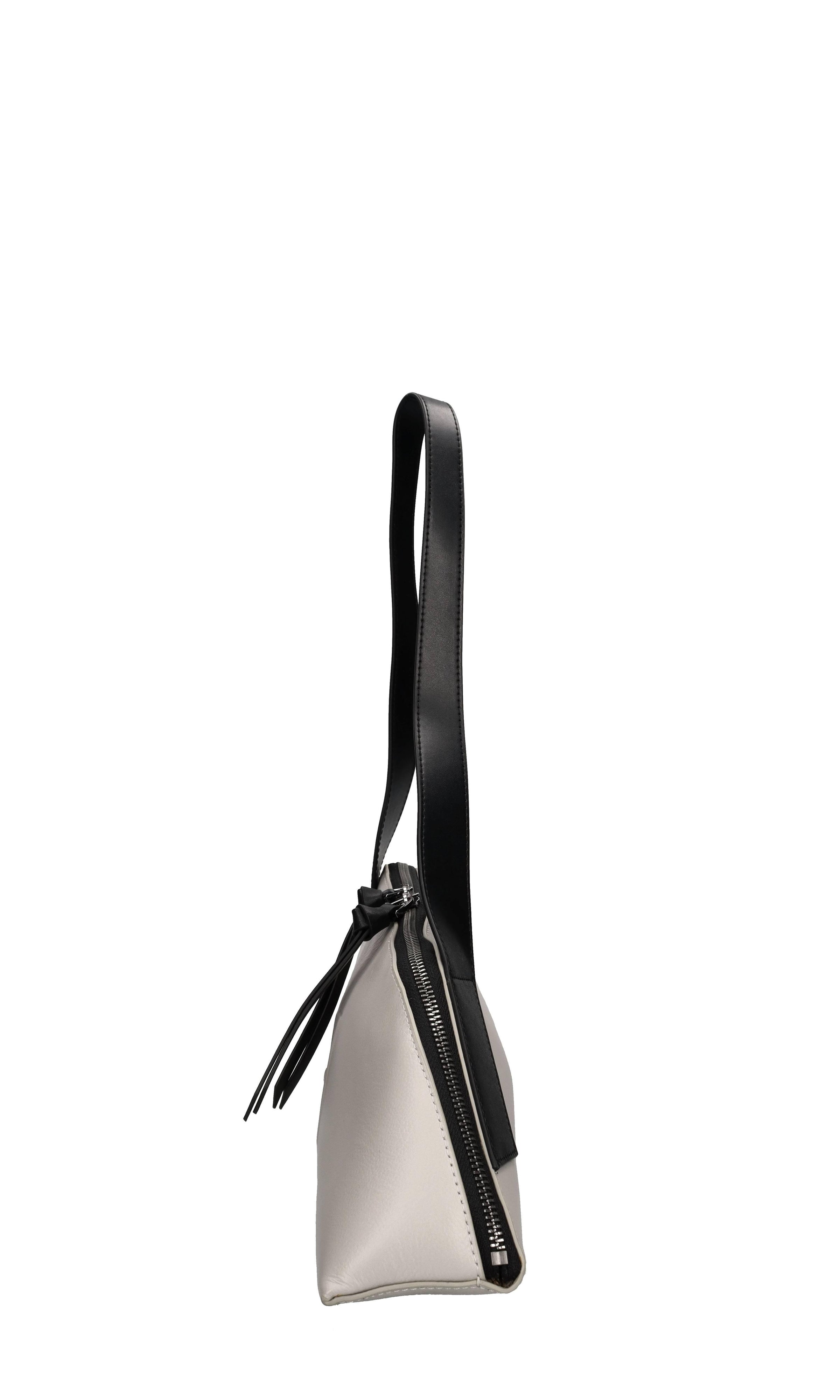 Borsa Diamant Big in pelle 