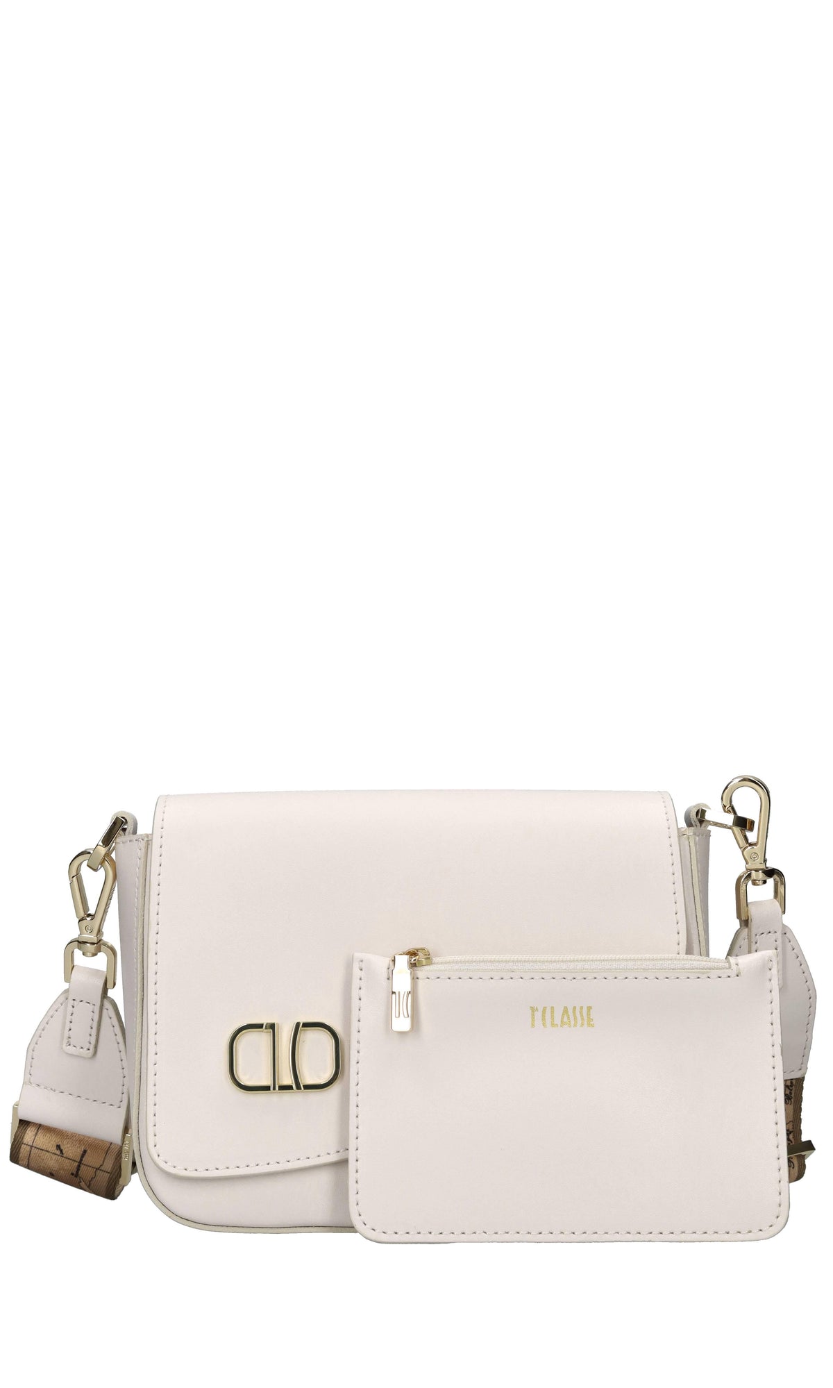 Borsa in pelle 