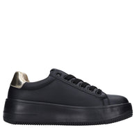 Sneakers in ecopelle 