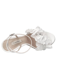 Sandali Annabel in pelle 