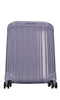 PIQUADRO Trolley bagaglio a mano rigido in policarbonato