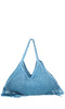 ASH Borsa in tricot