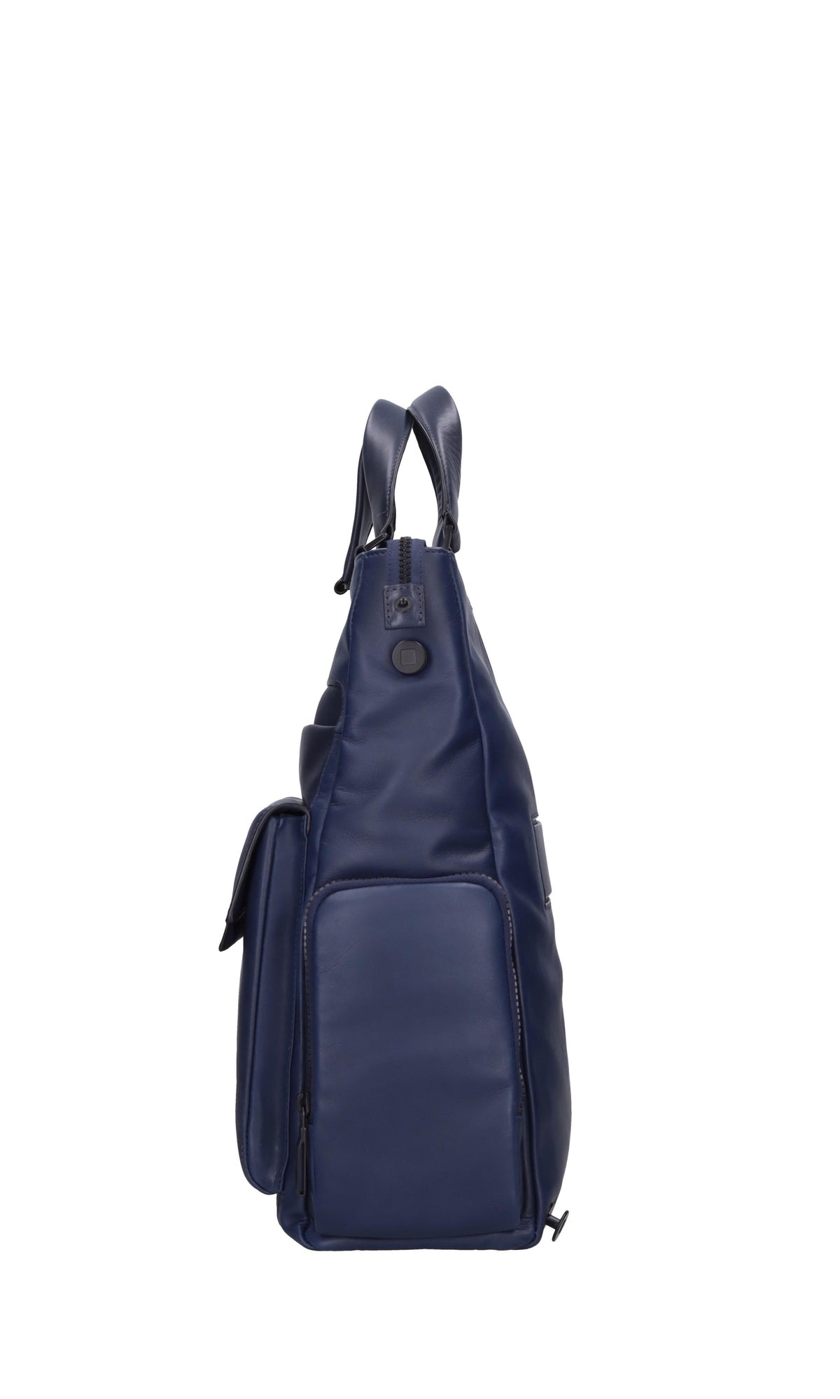 Borsa iin pelle 
