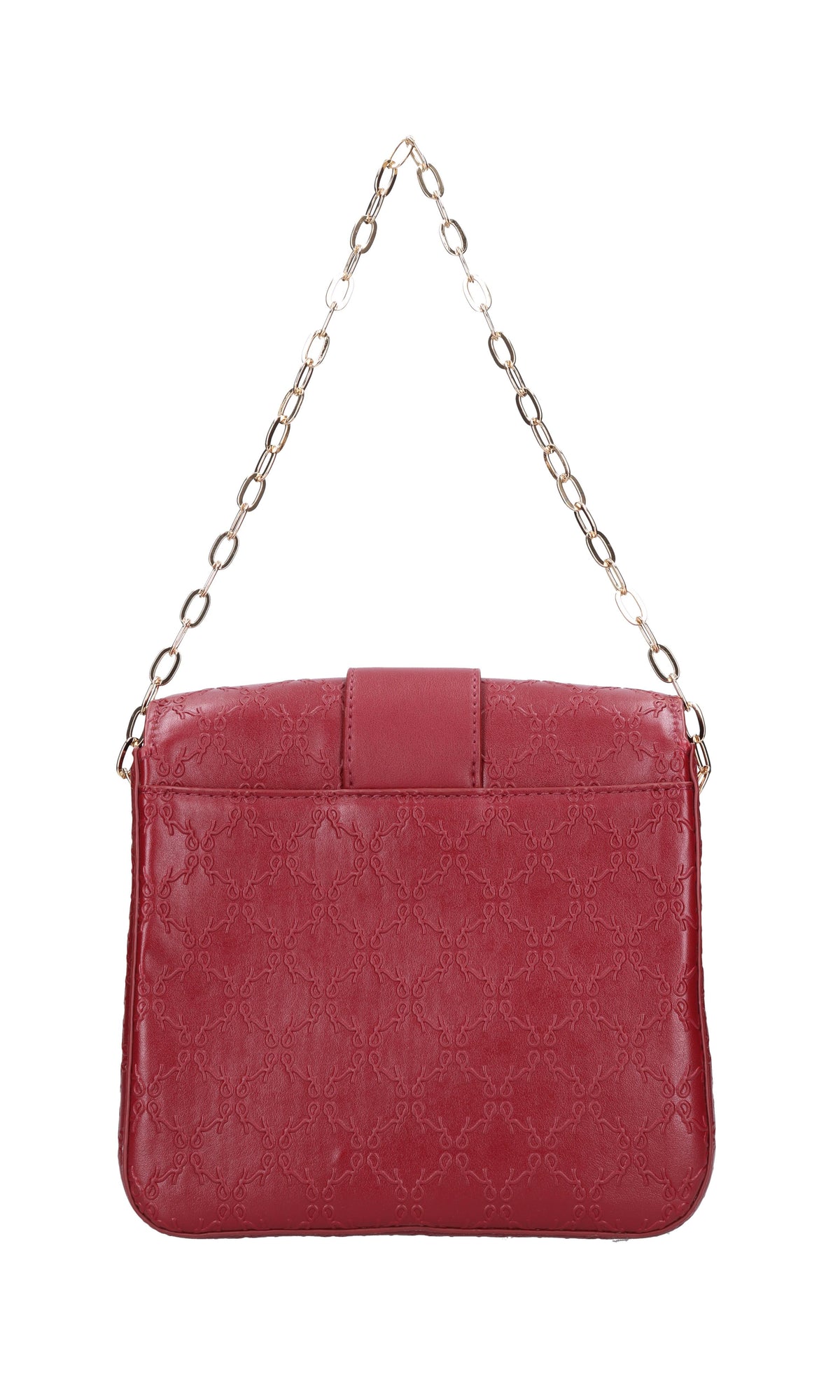 Borsa in pelle 