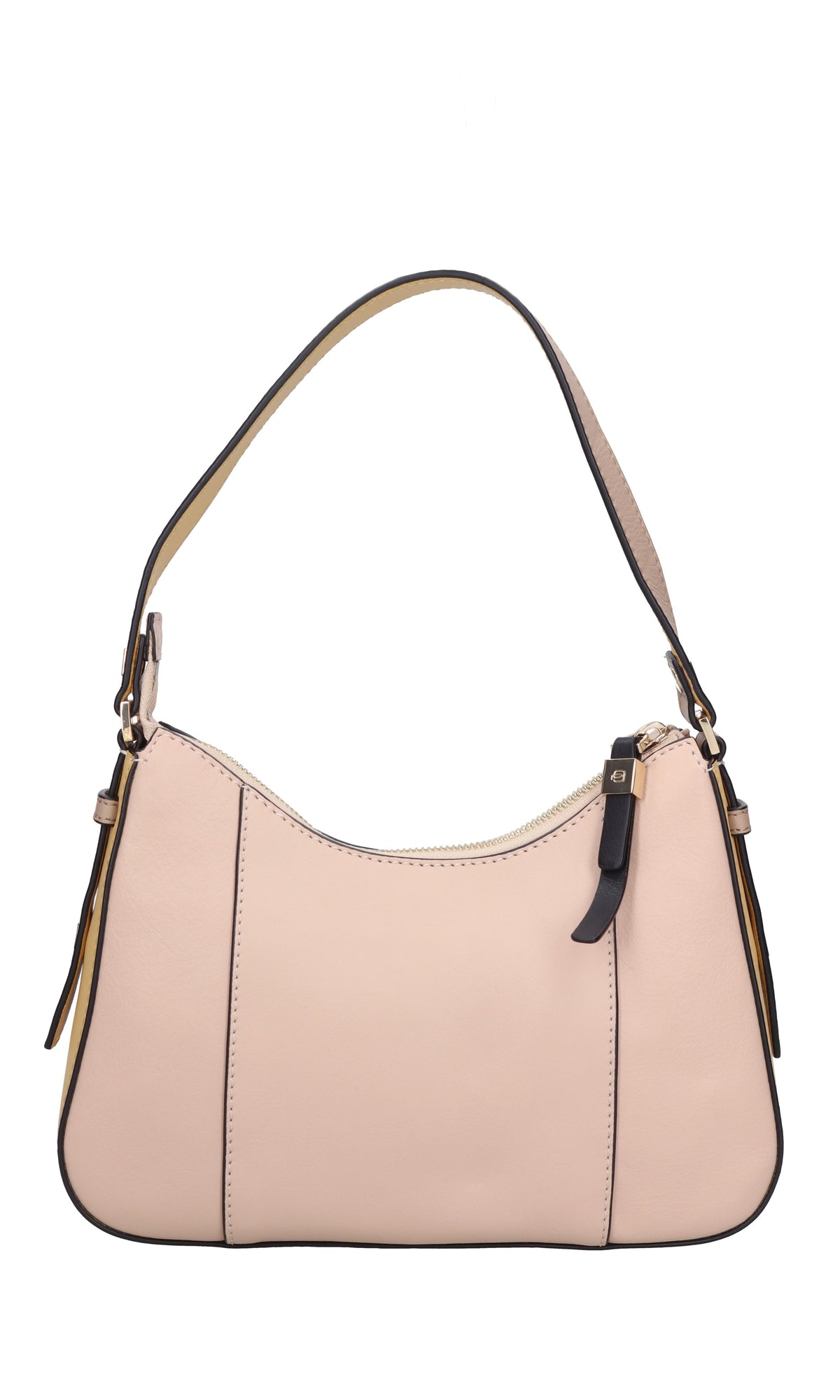 Borsa in pelle 