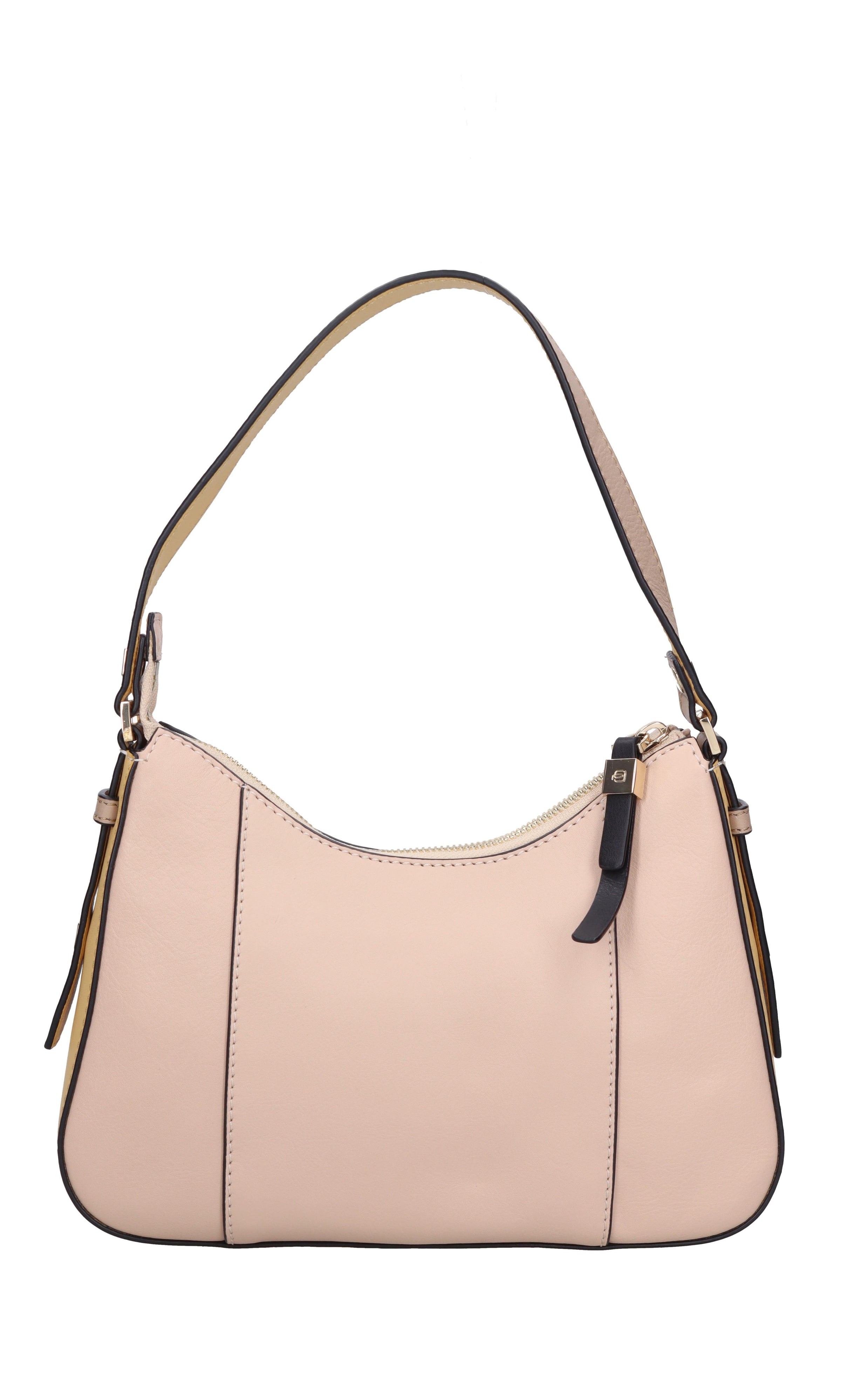 Borsa in pelle 