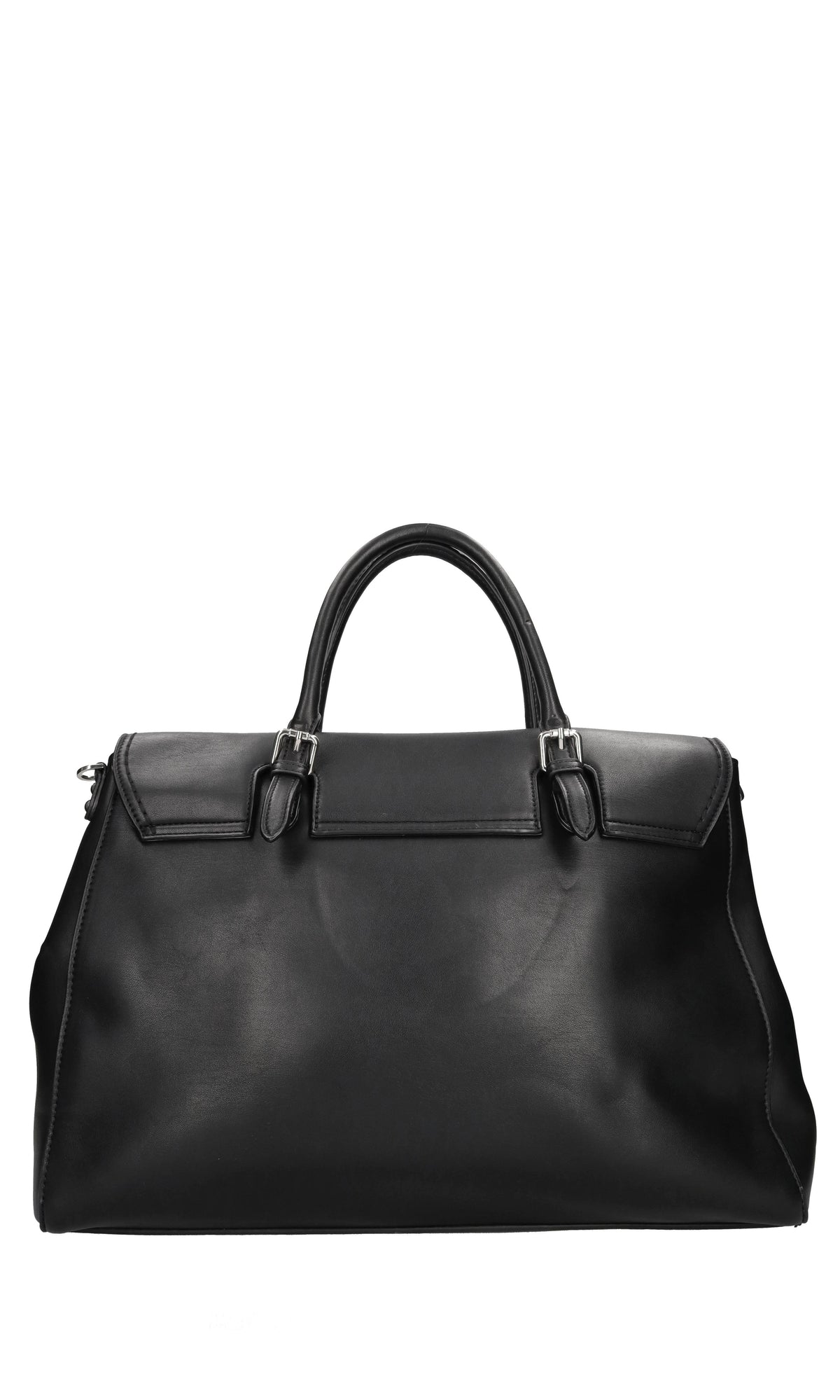 Borsa in ecopelle 