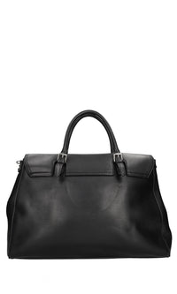 Borsa in ecopelle 