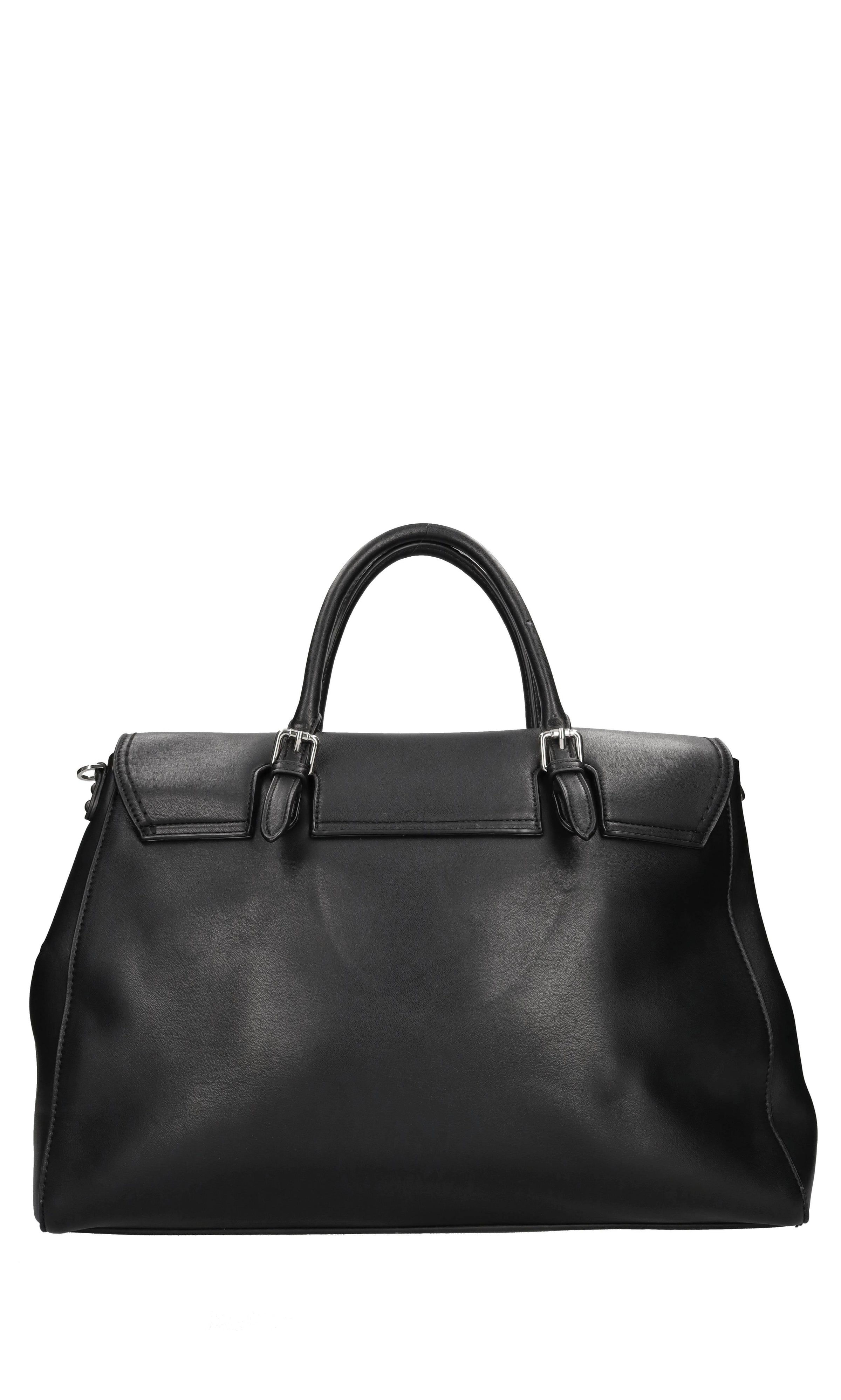 Borsa in ecopelle 