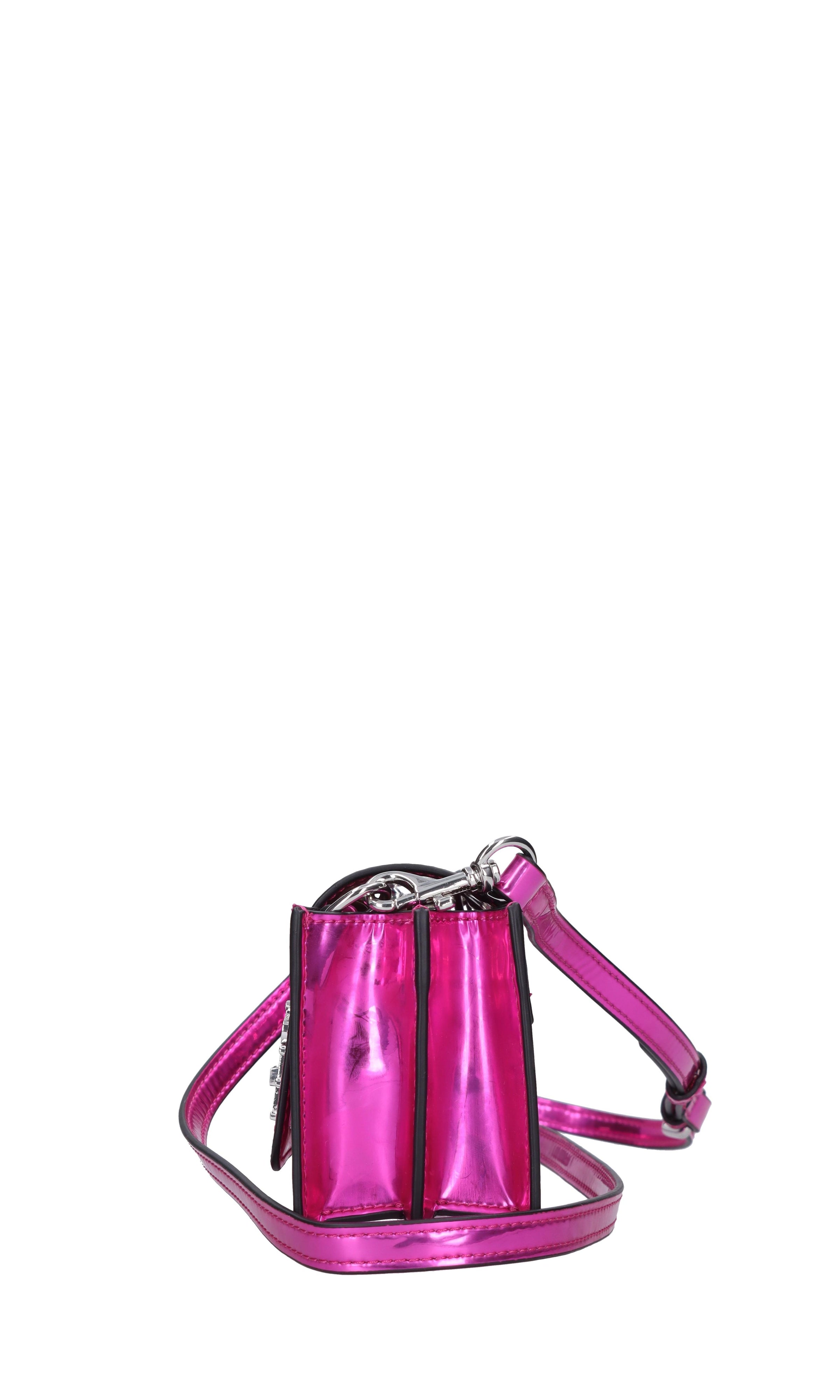 Borsa in ecopelle 