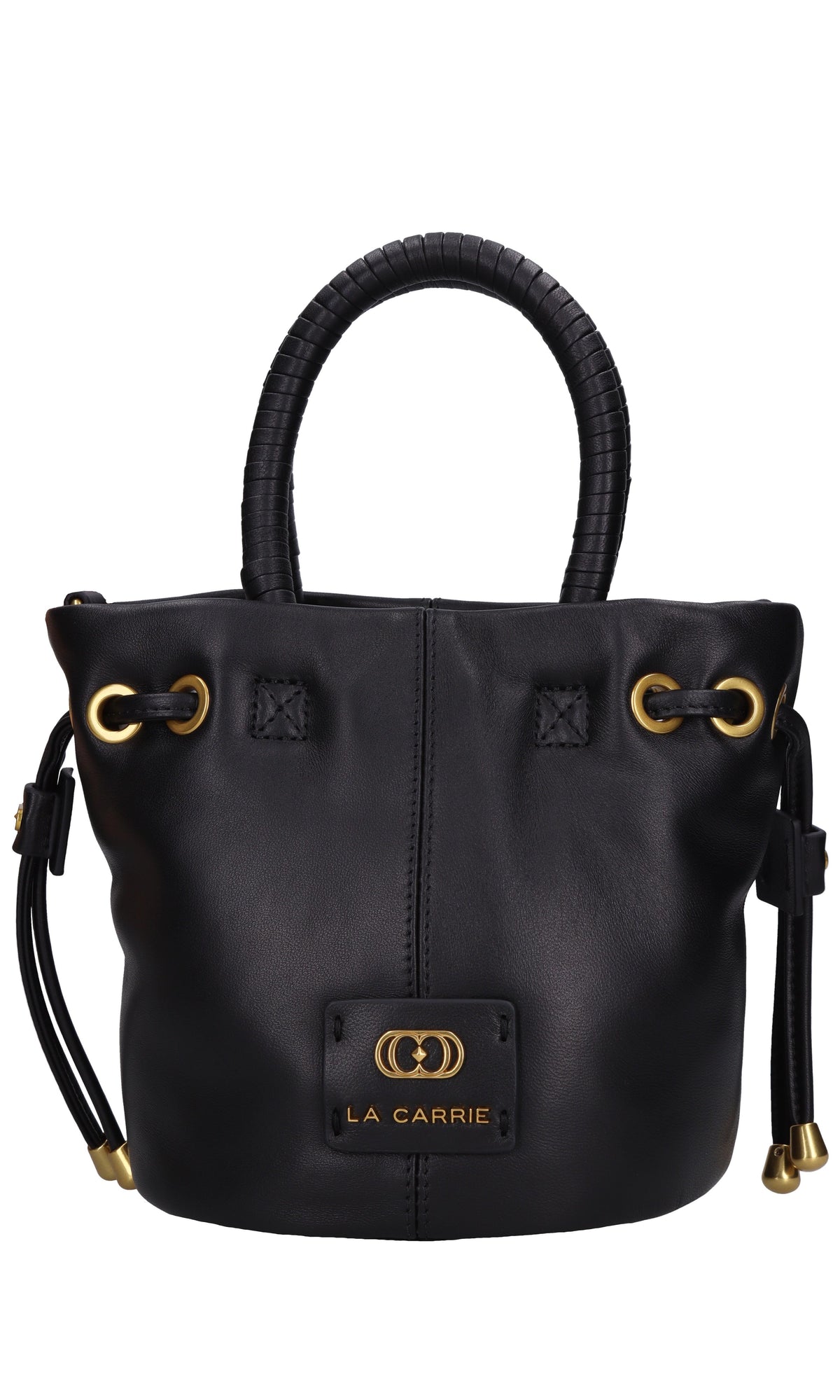 Borsa Petra in pelle 