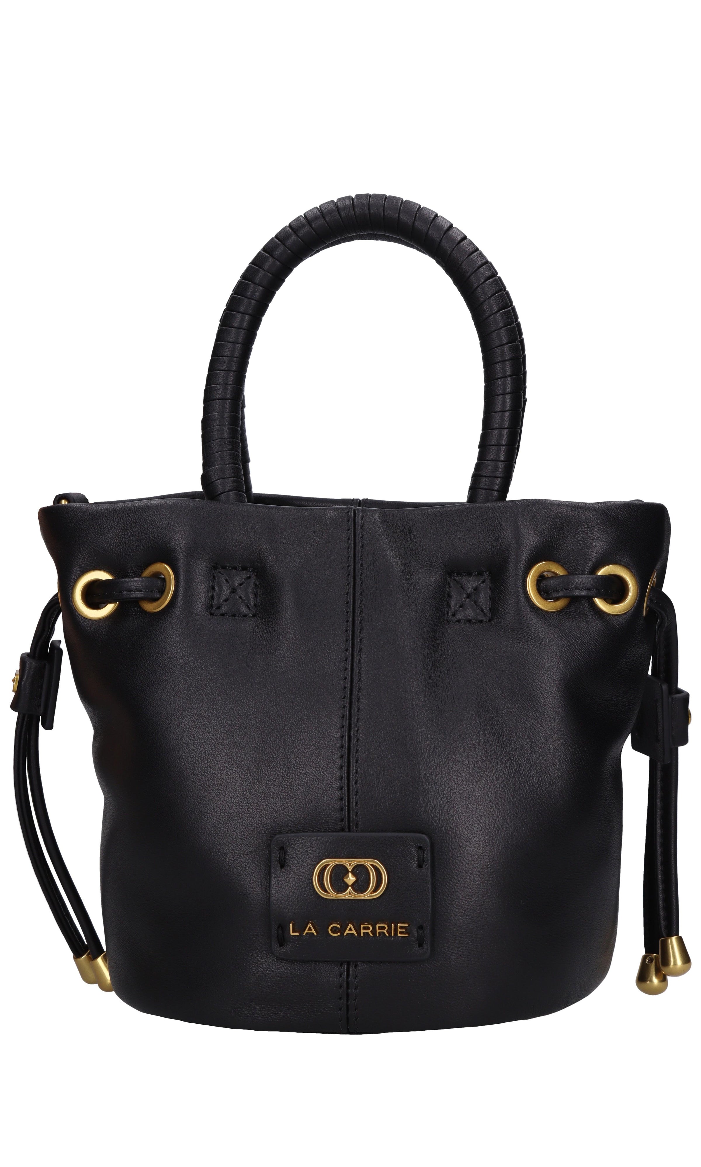 Borsa Petra in pelle 