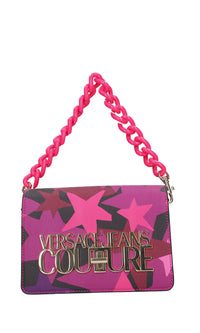 Borsa in ecopelle 