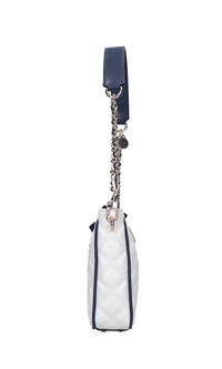 Borsa in ecopelle 