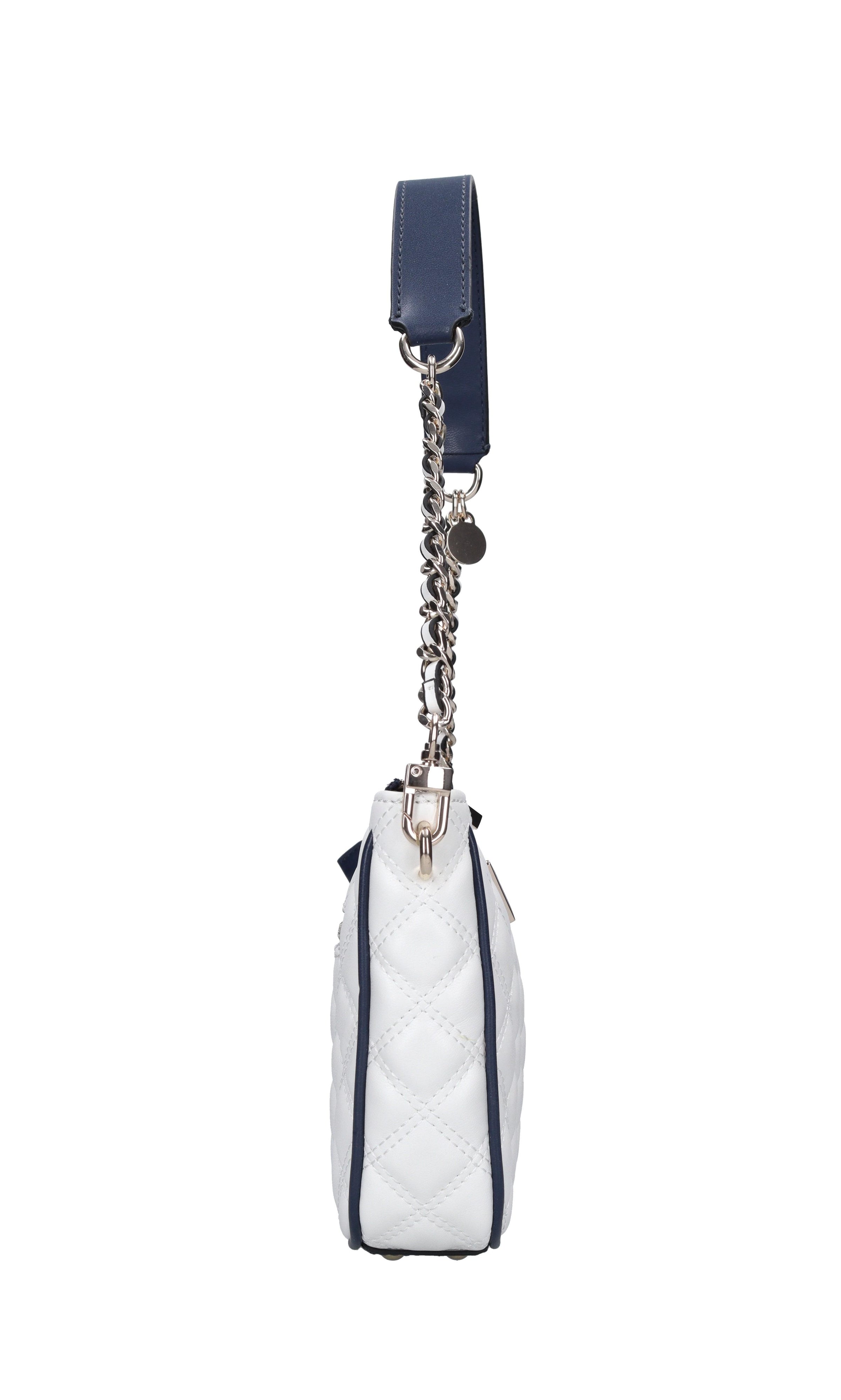 Borsa in ecopelle 