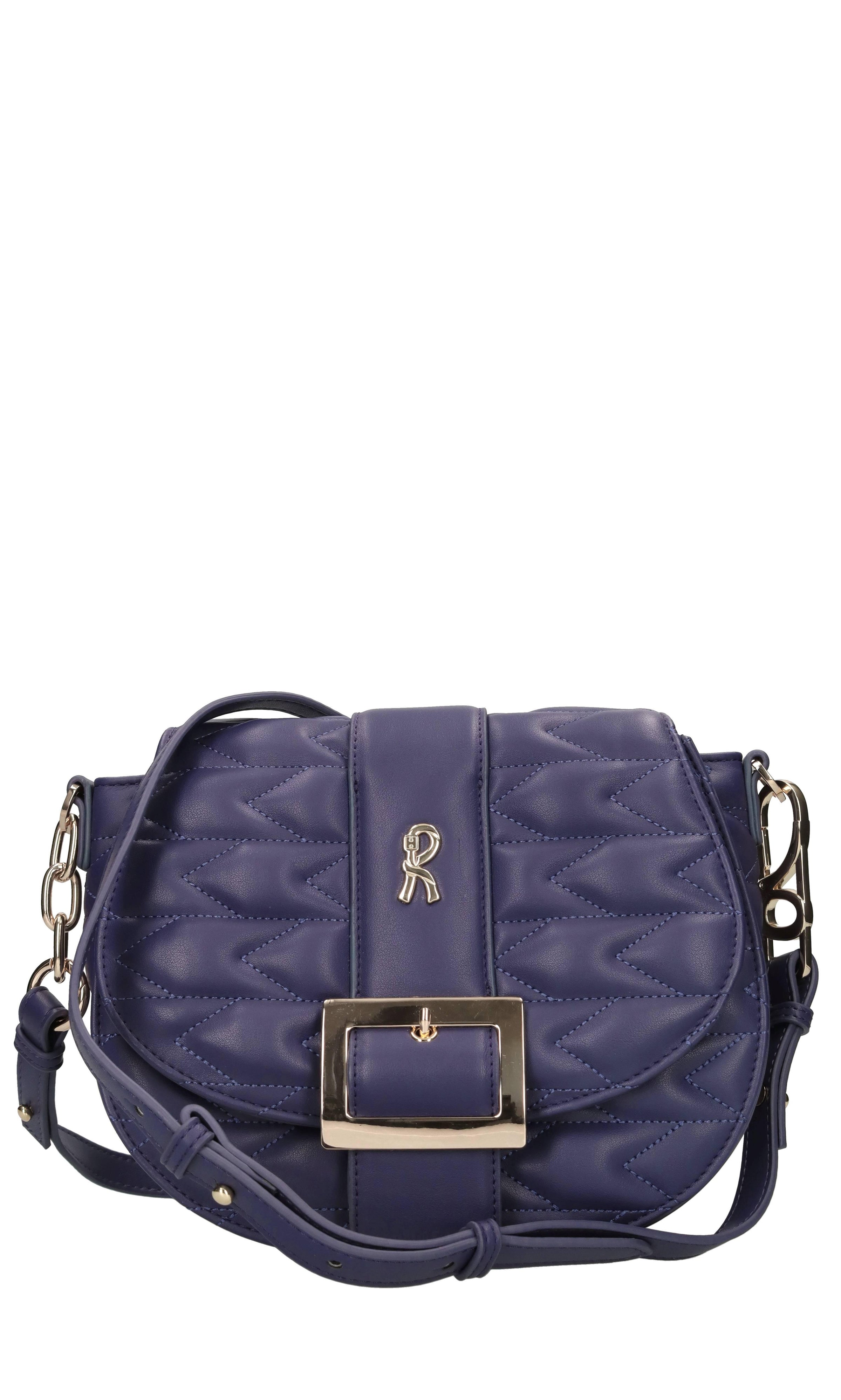 Borsa Moretta in ecopelle 