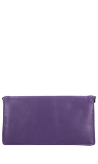 Borsa in pelle 