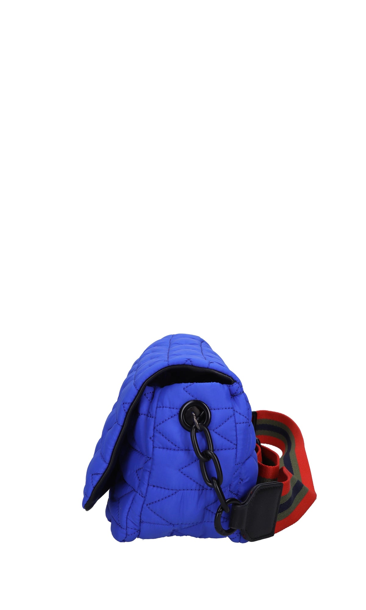 Borsa in tessuto 