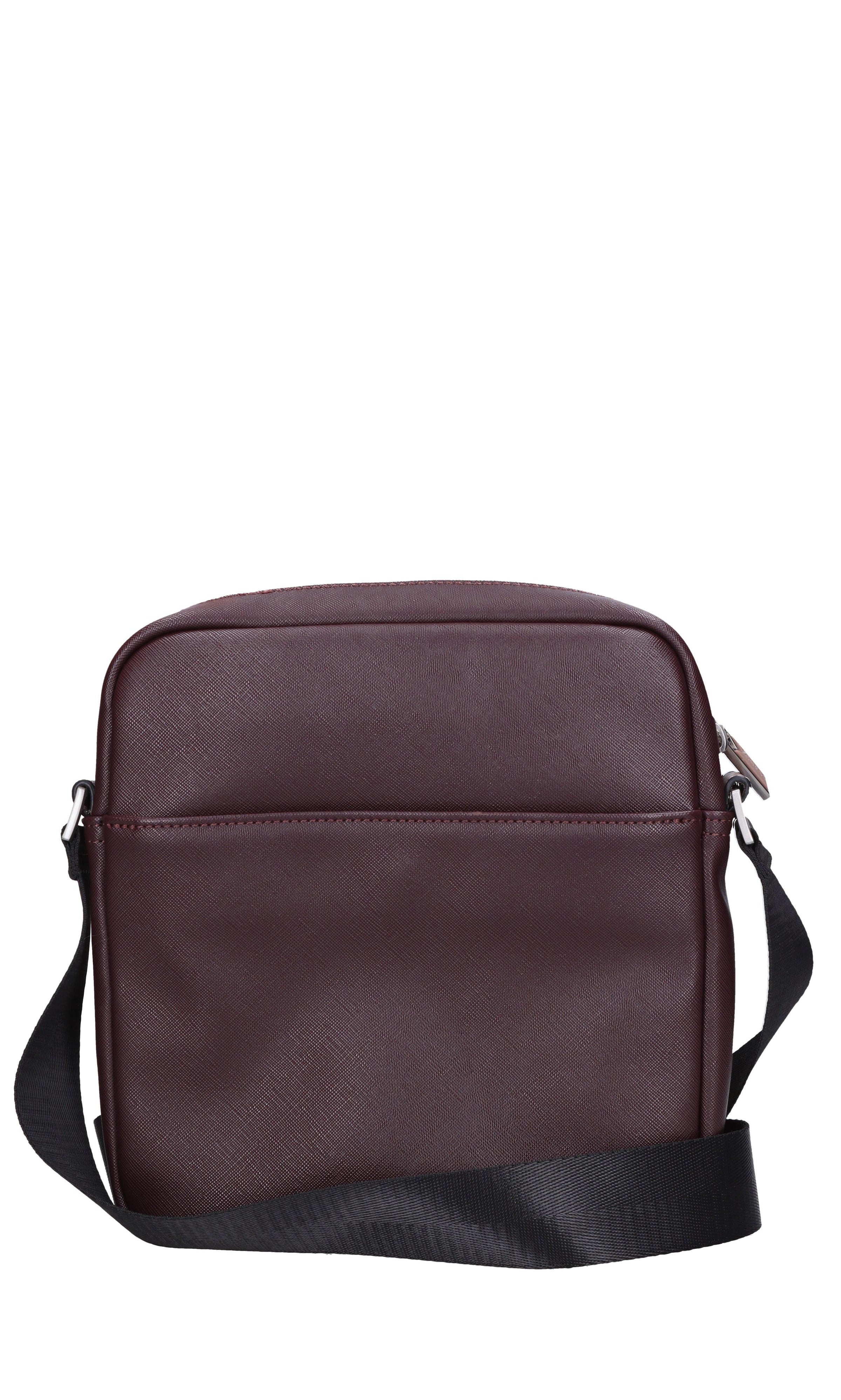 Borsa in ecopelle 