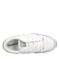 Sneakers modello JAZZ ORIGINAL in pelle 