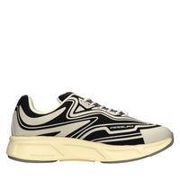Sneakers modello SHOES RUNFLEX#2 in gomma 