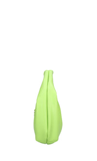 Borsa in ecopelle 