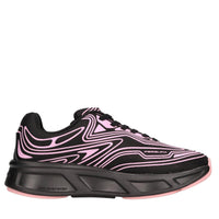 Sneakers modello SHOES REFLEX#01 in tessuto 