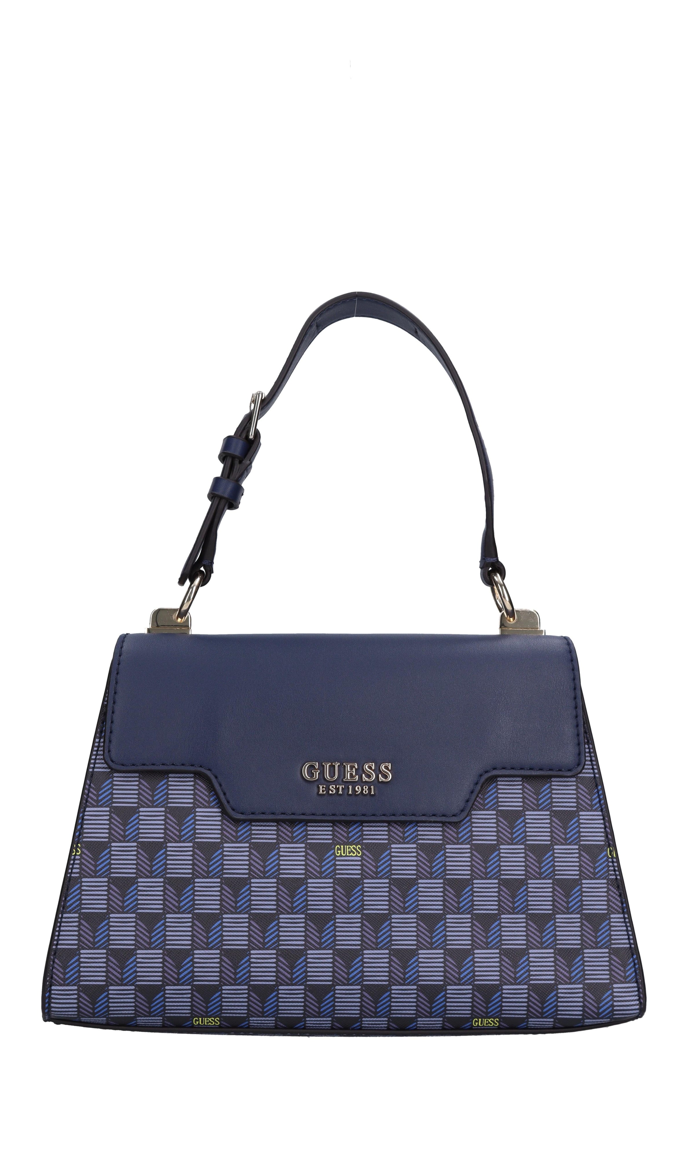 Borsa in ecopelle 