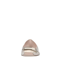 Ballerine in vernice 