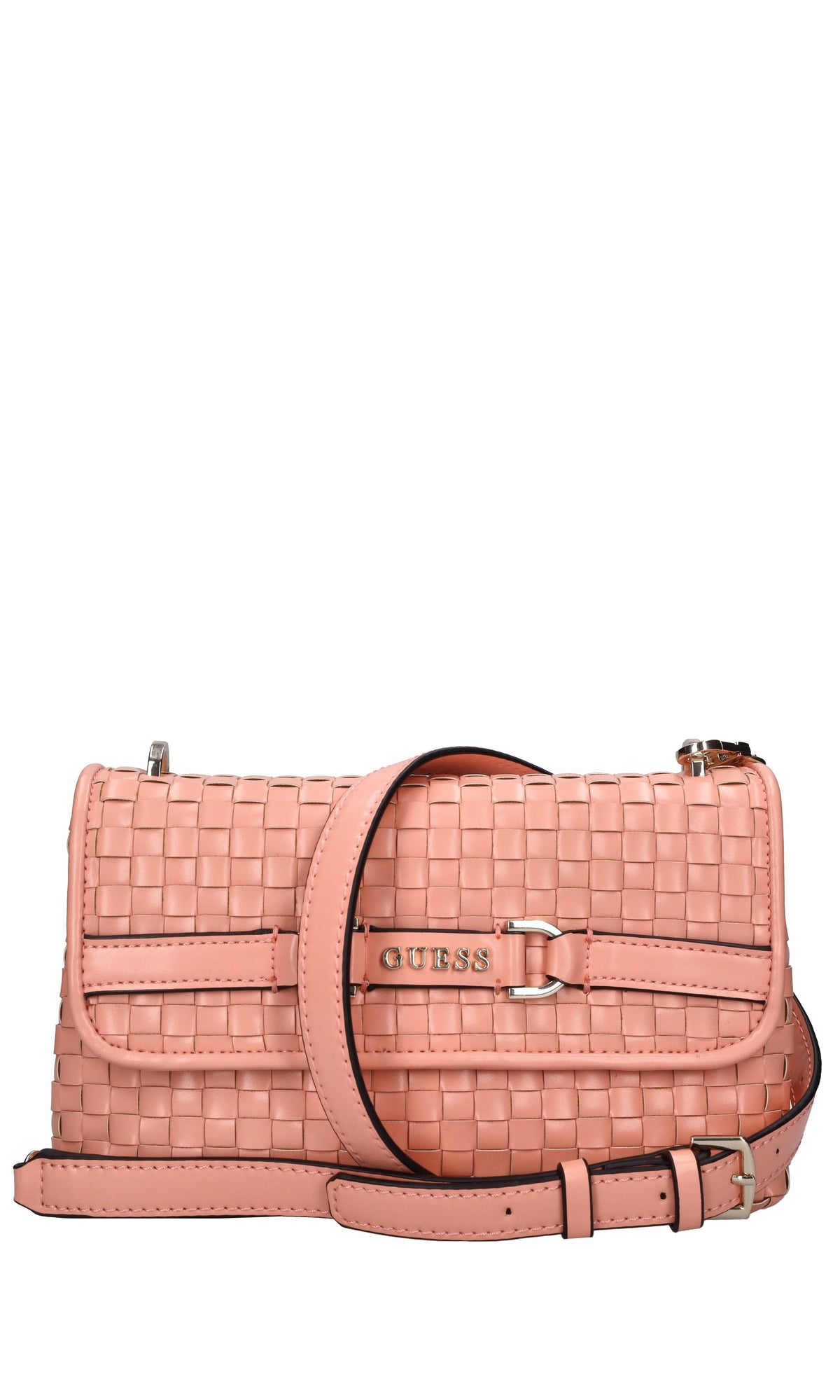 Borsa in ecopelle 