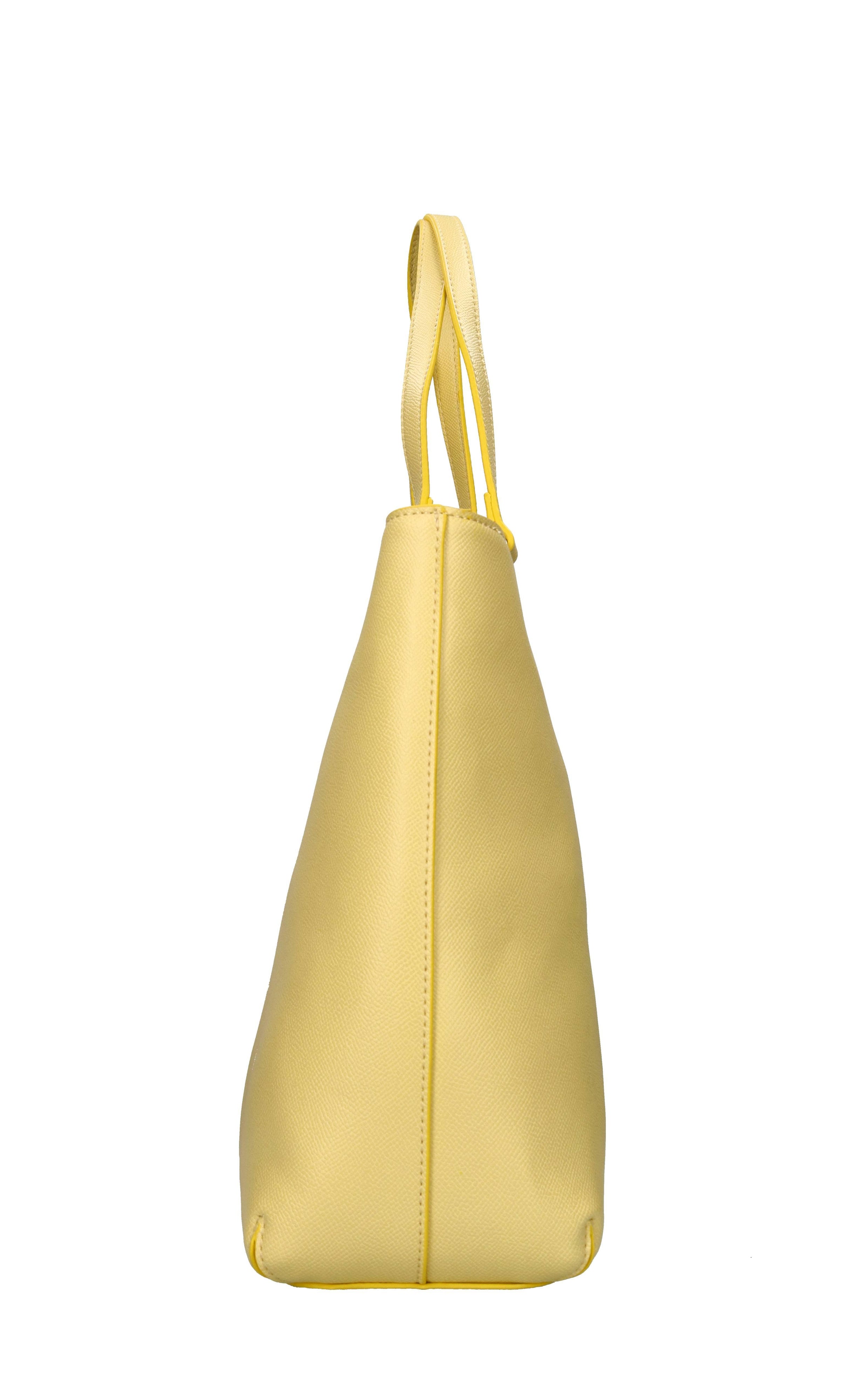 Borsa in ecopelle 
