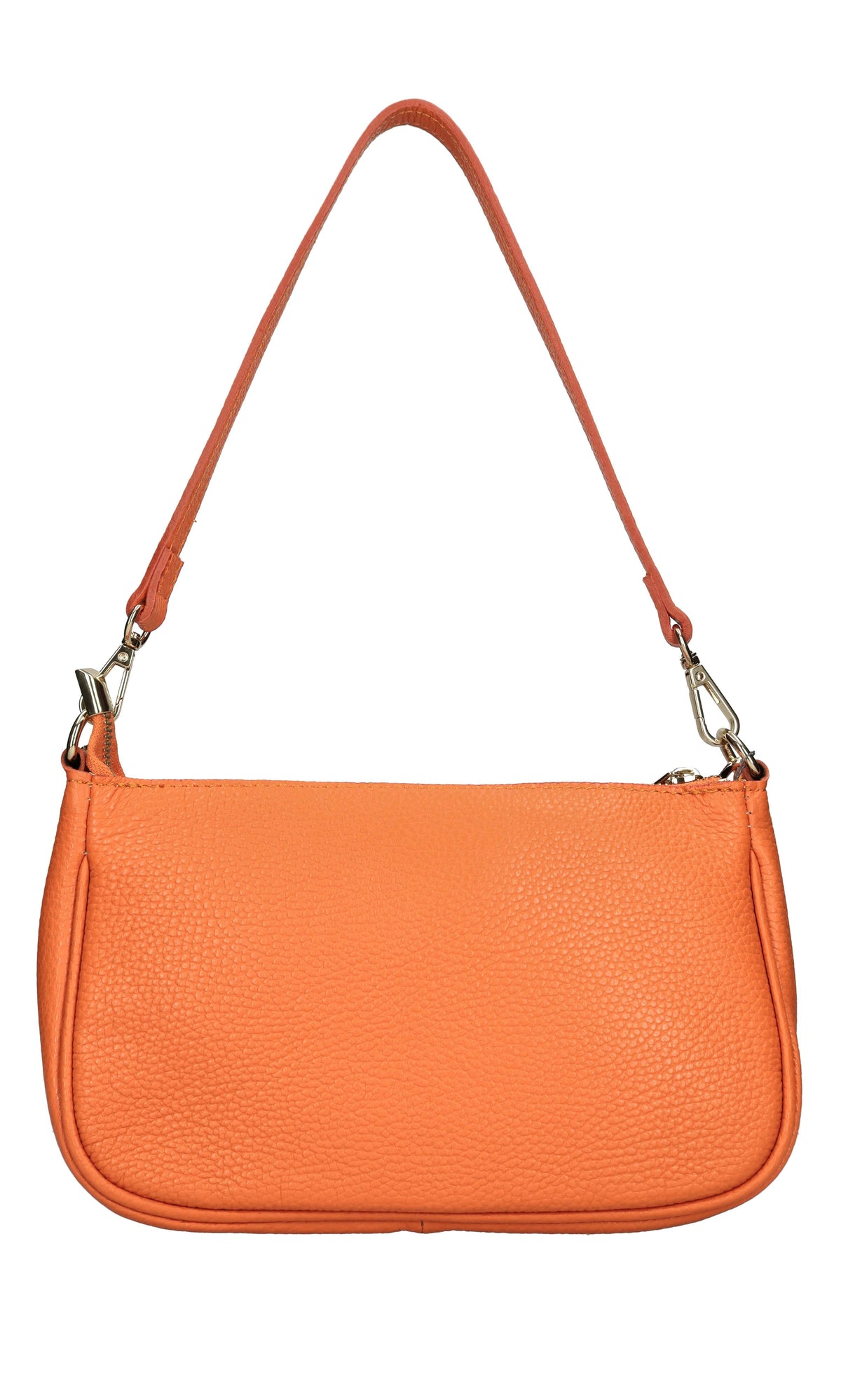 Borsa in pelle 