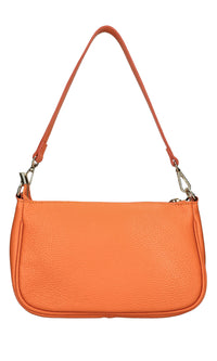 Borsa in pelle 