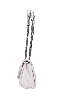 Borsa in ecopelle 