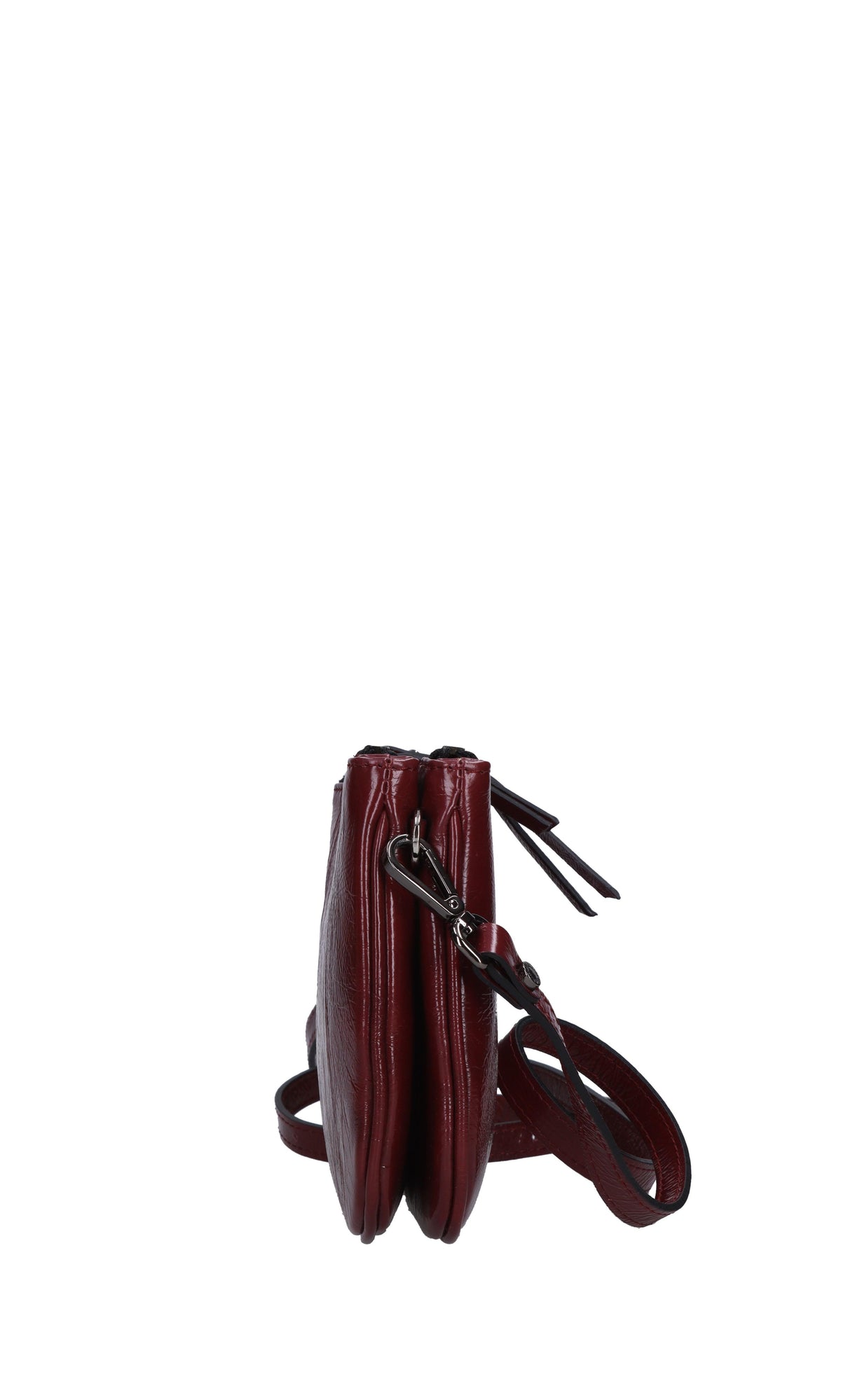 Borsa in pelle 