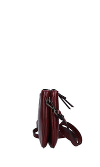 Borsa in pelle 