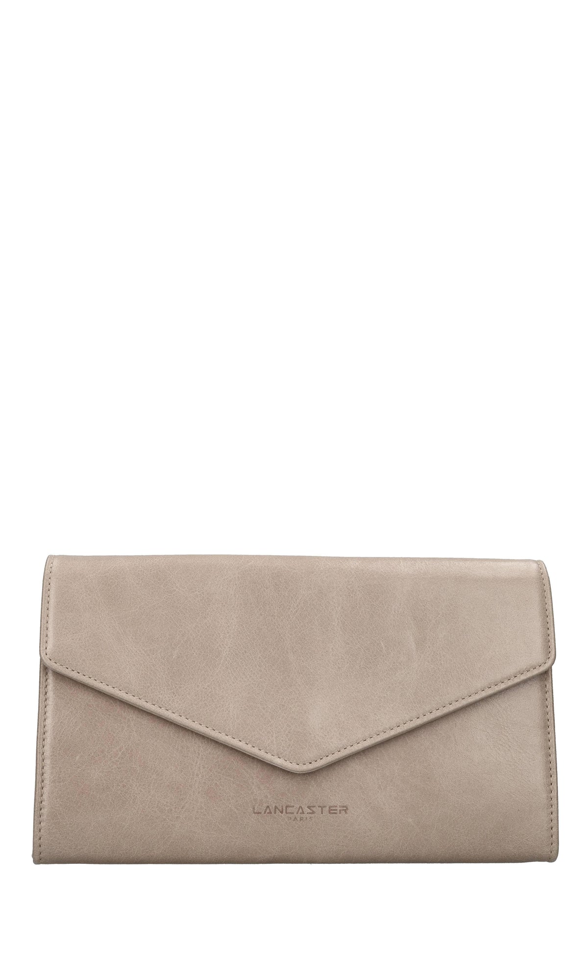 Borsa in pelle 